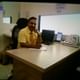 Dr. Sudeep Sarkar’s OPD at Nanavati Superspecialty Hospital Image 1