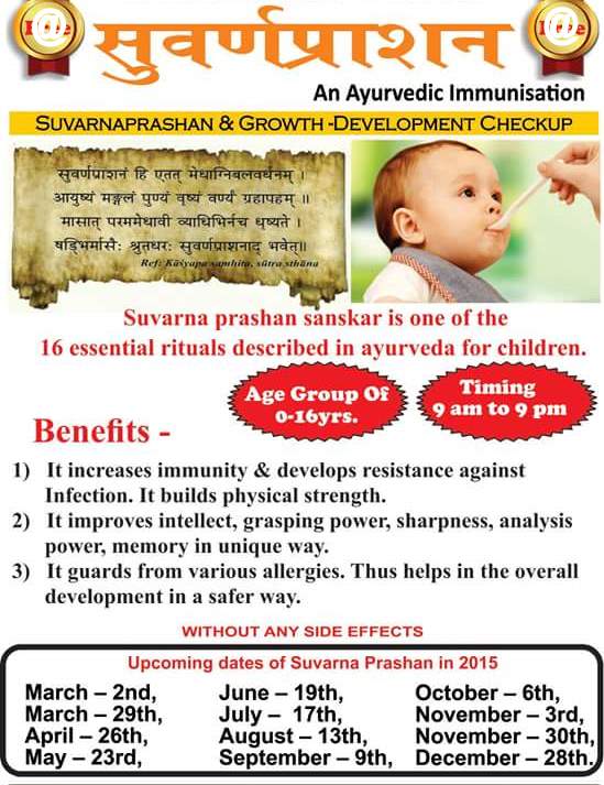 Ayurveda Clinic Image 4