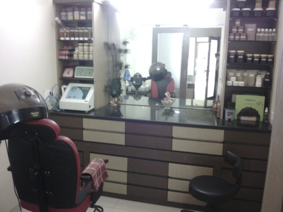 Ayurveda Clinic Image 3