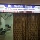 Curewell Therapies - South Delhi Image 1