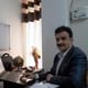 Curewell Therapies Sultanpur Image 1