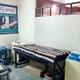 Curewell Therapies Image 3