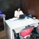 Curewell Therapies Image 2