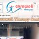 Curewell Therapies Image 1