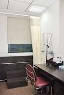 Doctors Hub Image 2