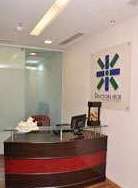 Doctors Hub Image 1