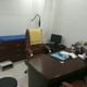 Aastha Medicare Image 4
