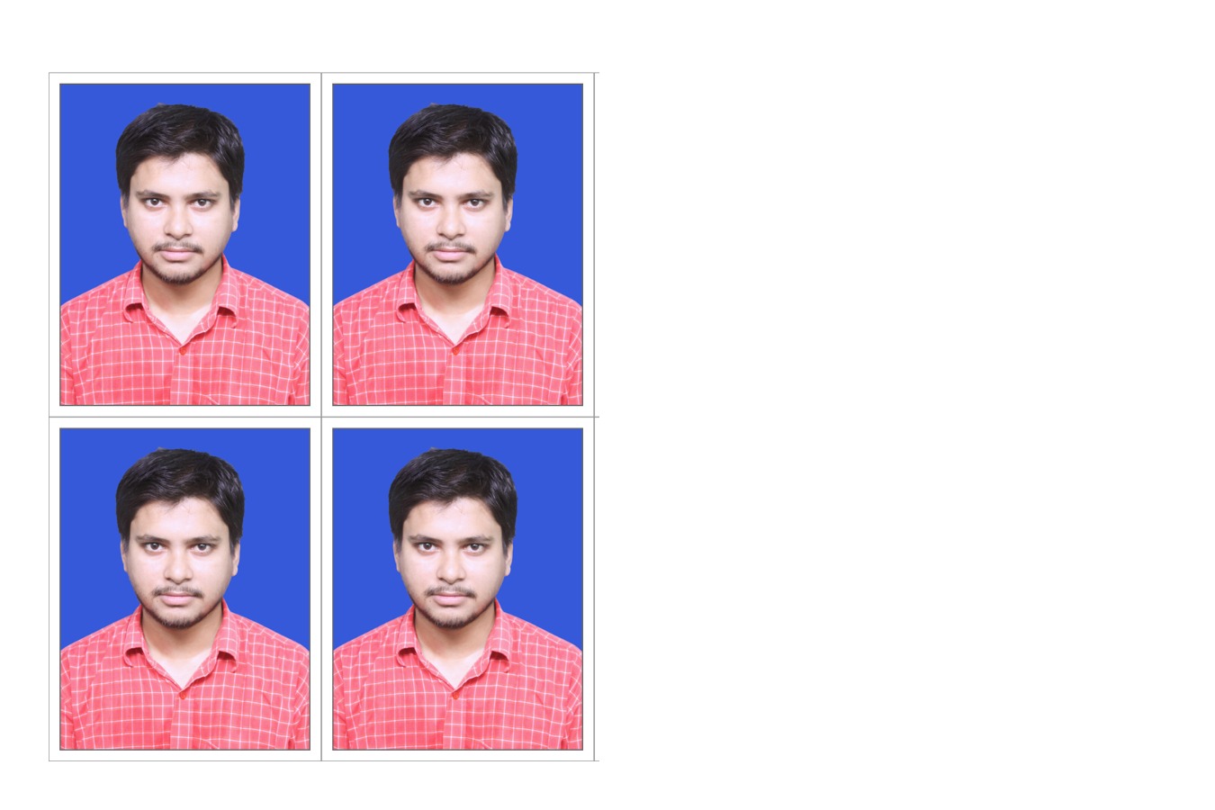 Sristi Seva Mongal Image 1