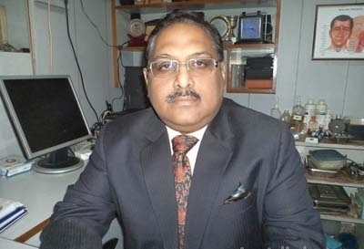 Ratan ENT Clinic Image 1