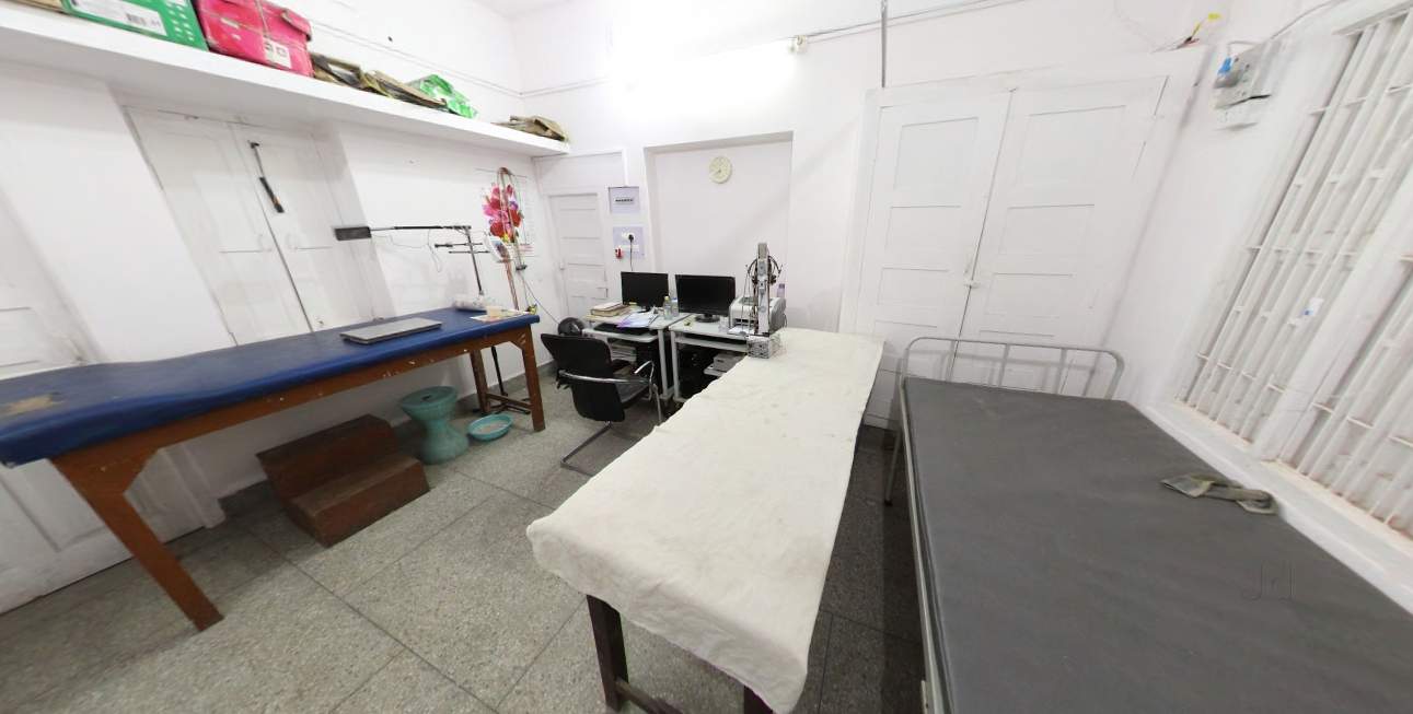 DR ANWAR'S NEURO CLINIC Image 2