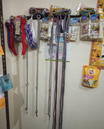 Pet Friends Dog Clinic Image 3