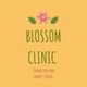 Blossom Clinic and Special School Image 6