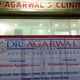 Dr Agarwal's Clinic - Dental & Skin Experts Image 1