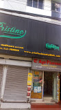 Pristine clinic Image 1