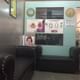 The Dental Hub and Implant Centre Image 2