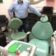The Dental Hub and Implant Centre Image 3