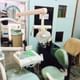 The Dental Hub and Implant Centre Image 6
