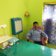 The Health Polyclinic Image 2