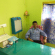 The Health Polyclinic Image 1