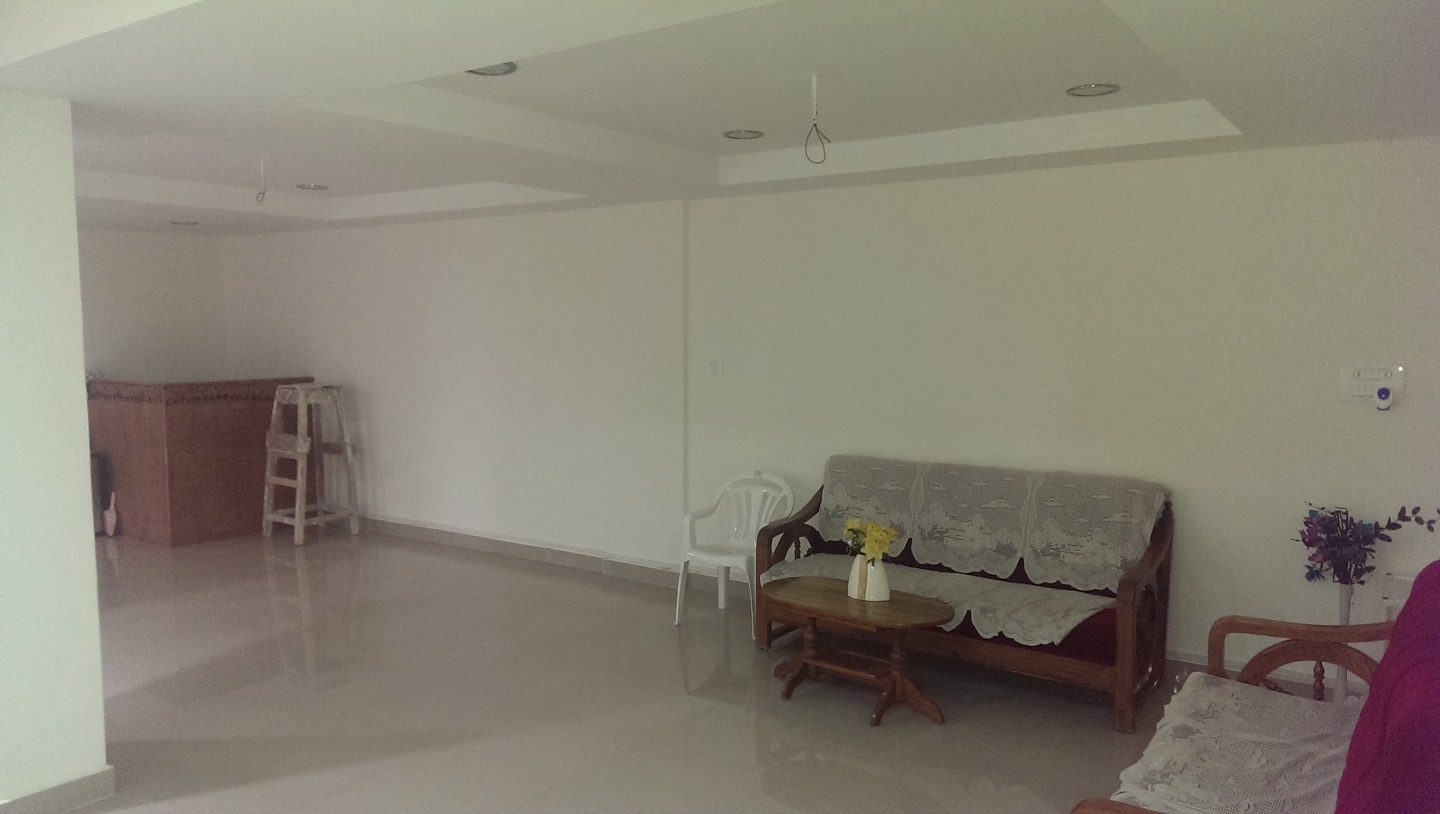 Revive Clinics & Fertility Center Image 4