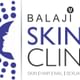 Balaji Skin Clinic Image 2