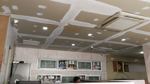 Rahavendar Hospital Image 1