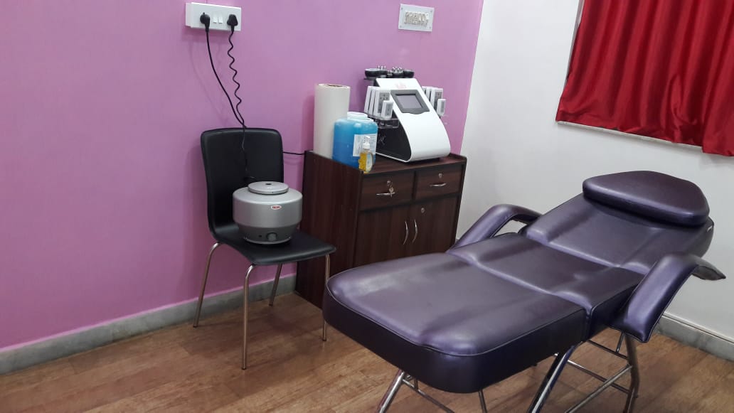 Cosmoarts Clinic Image 3