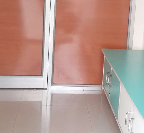 Smile Dental Clinic Image 1