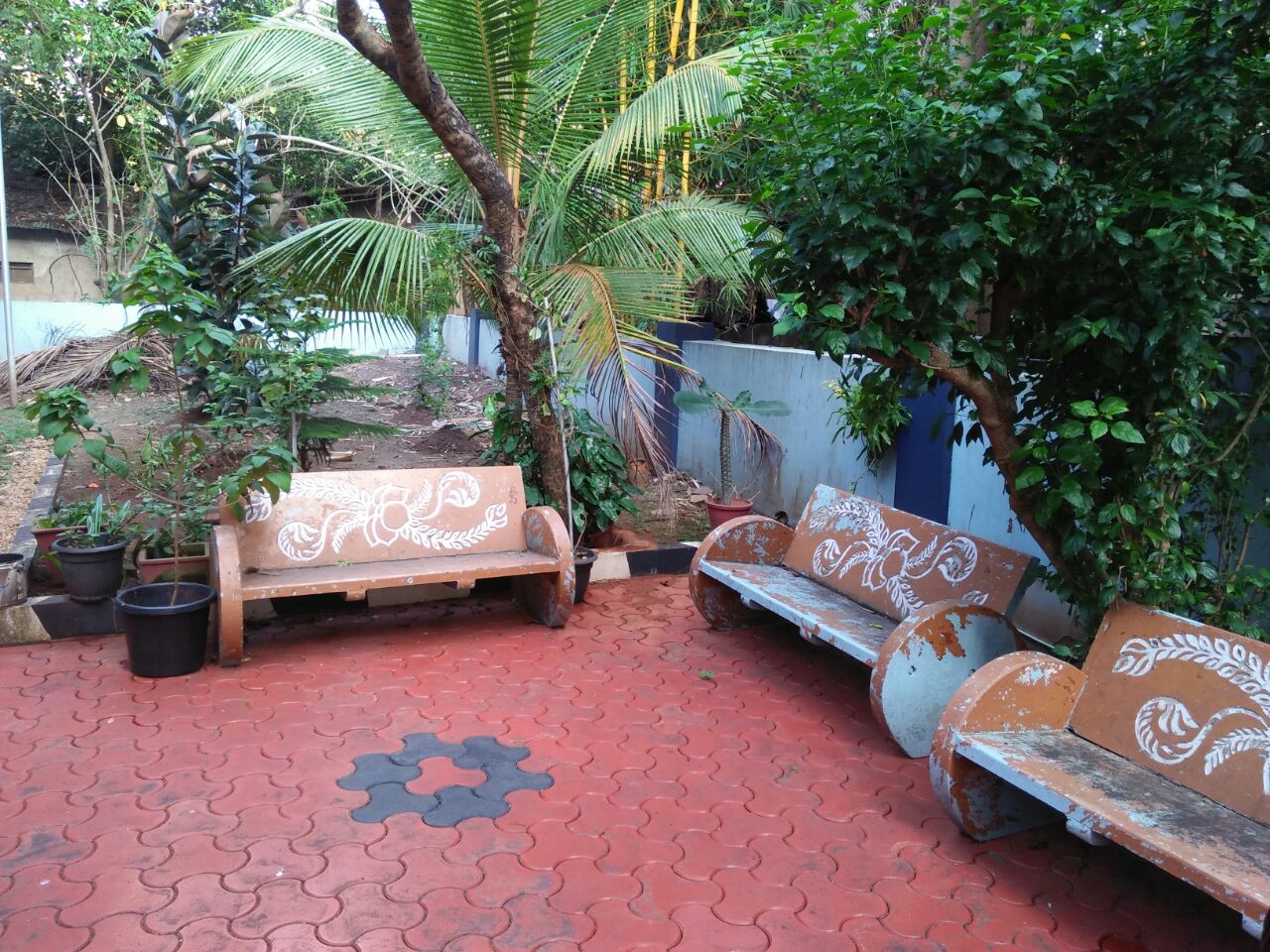 Prasanthi Clinic Image 7