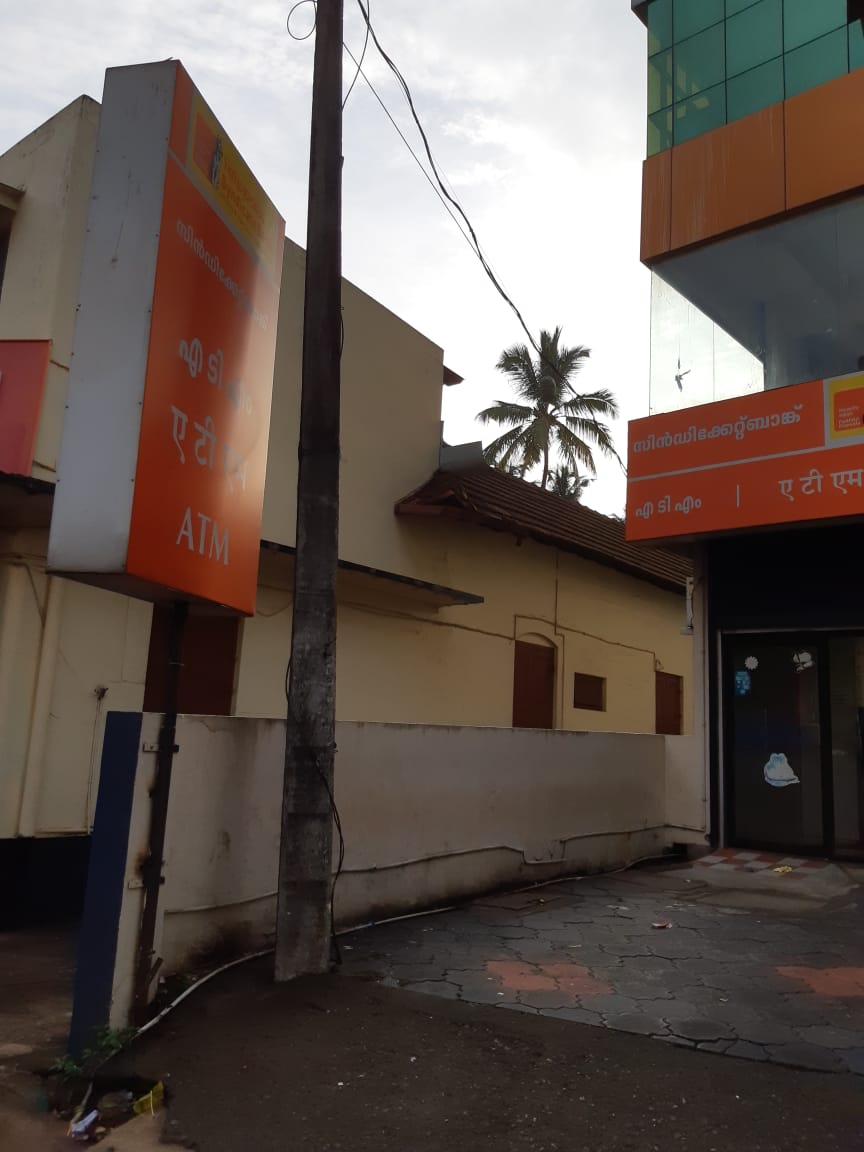 Prasanthi Clinic Image 9