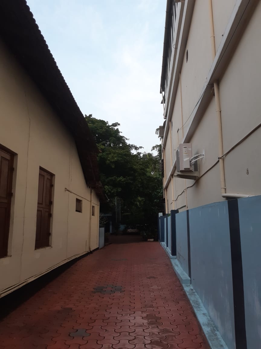 Prasanthi Clinic Image 8