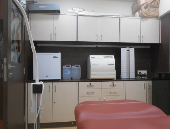 BONECARE 206 Image 1