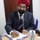 Dr AJ Kanwar's Skin Clinic Image 5