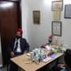 Dr AJ Kanwar's Skin Clinic Image 4