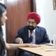 Dr AJ Kanwar's Skin Clinic Image 3