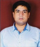 Bhopal Dental Clinic Image 1