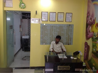 Healthy Kids Clinic Image 3