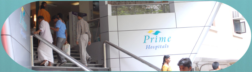 OMNI Hospitals Image 3