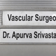 Vascular & Endovascular Surgery Image 2