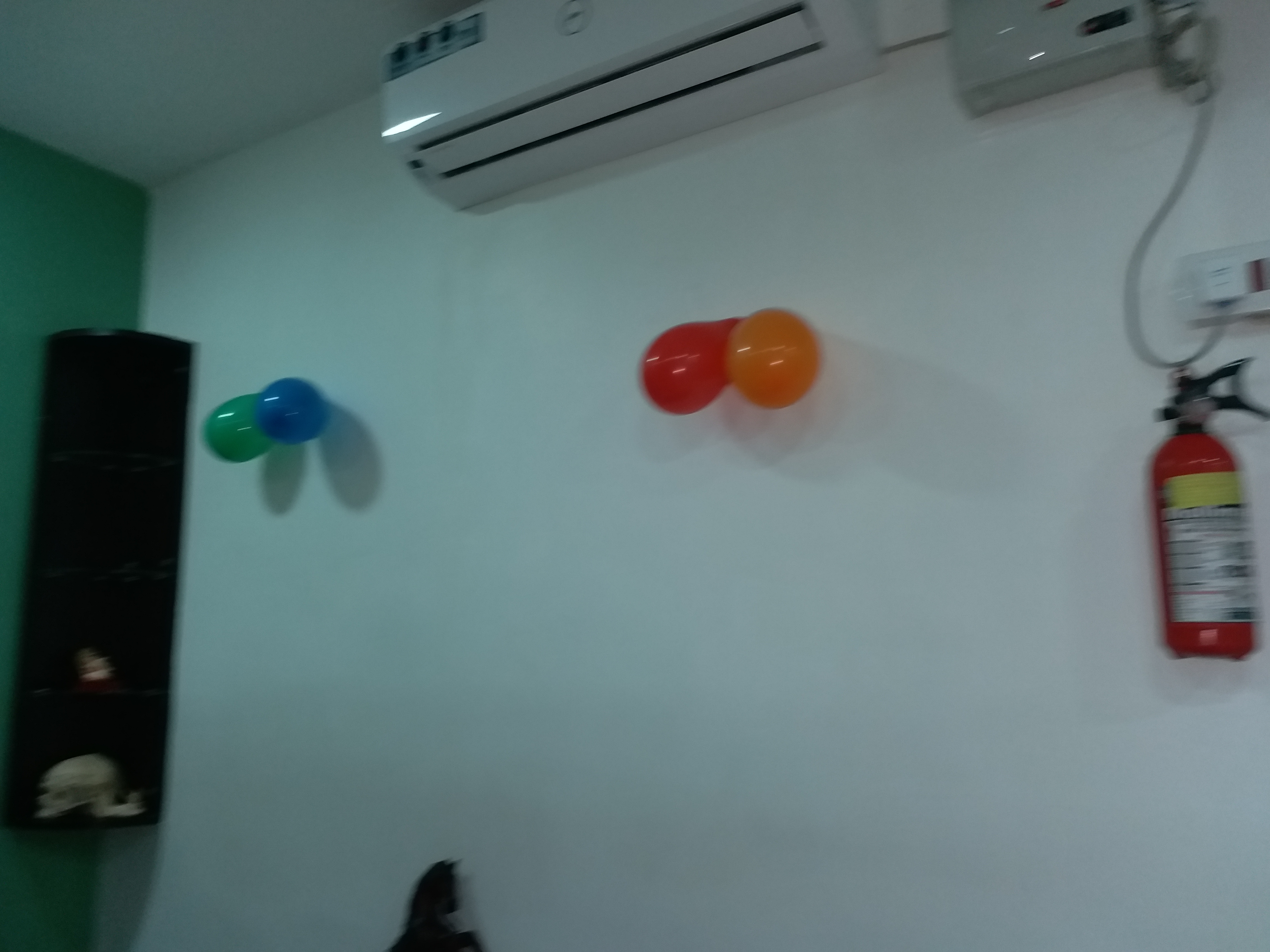 AROGYA oral health care Image 4