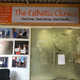 The Esthetic Clinics Image 9