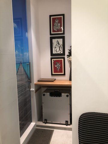 The Esthetic Clinics Image 1