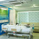 Jaslok Hospital(On call) Image 3