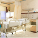 Jaslok Hospital(On call) Image 1