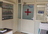 Dr. Pathak Homeo Physician Image 2