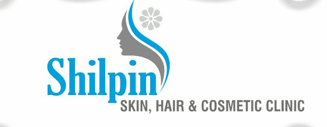 Shilpin Skin Hair & Cosmetic Clinic Image 1