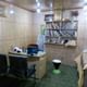 HEALTH ZONE( skin, laser and Hair Transplant clinic) Image 5