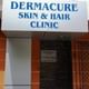 Dermacure Skin & Hair Clinic Image 1