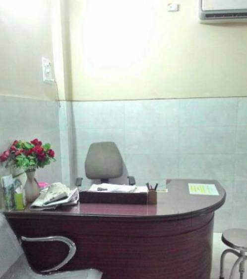 Kartik Medical Centre Image 1
