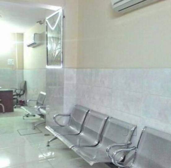 Kartik Medical Centre Image 2